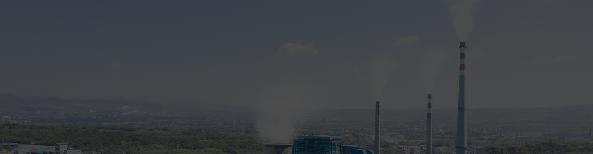 潔匠凈化除臭經驗知識百科大全