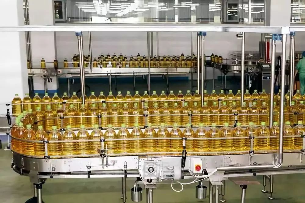 植物油廢氣、油煙異味，用Dejing的凈除臭劑解決除臭除味！