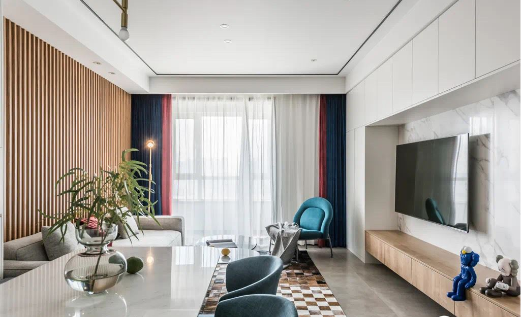 忙碌工作后，大多數(shù)人都疲憊于給家里來個“大掃除”。所以，很有必要了解家居的“異味盲區(qū)”，以著重清潔，配合使用異凈YIJING?，可以幫助減輕負(fù)擔(dān)哦！