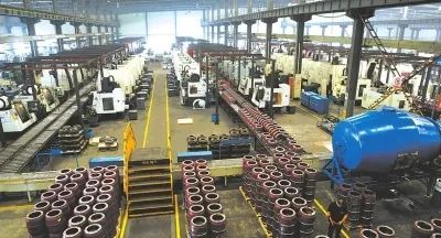 鑄造廠車間廢氣除臭，Dejing的凈?除臭劑起什么作用？