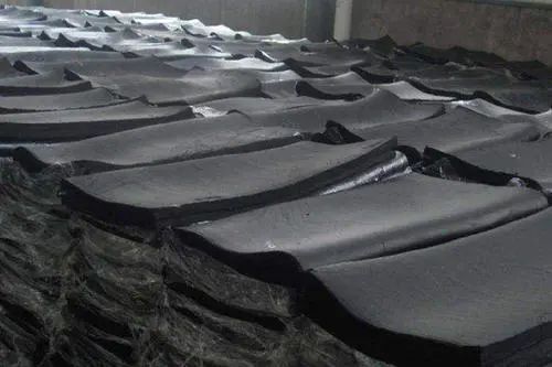 輪胎、膠帶等橡膠工業(yè)刺鼻異味，的凈除臭劑專用配方快速解決！