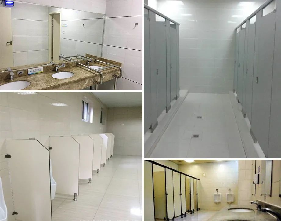 醫院衛生間異味凈化解決方案.jpg